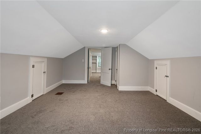 2015 Rock Avenue, Fayetteville, NC 28303