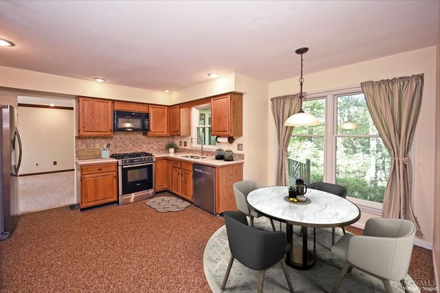 849 Shawnee Trace Court, Anderson Twp, OH 45255