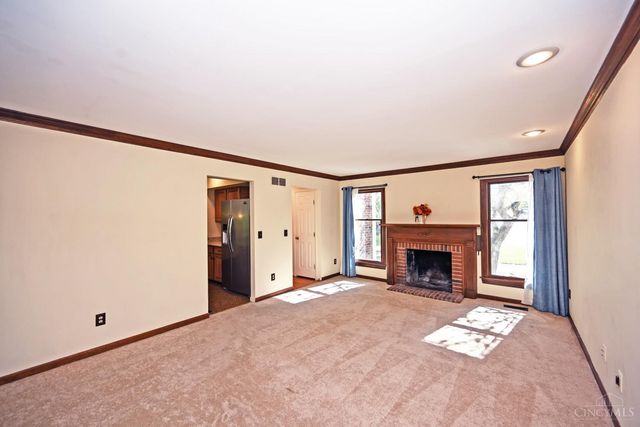 849 Shawnee Trace Court, Anderson Twp, OH 45255