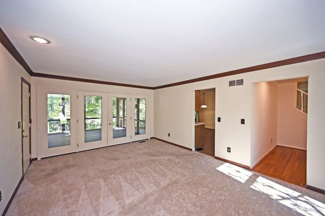 849 Shawnee Trace Court, Anderson Twp, OH 45255