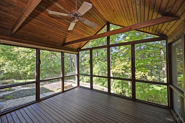 849 Shawnee Trace Court, Anderson Twp, OH 45255