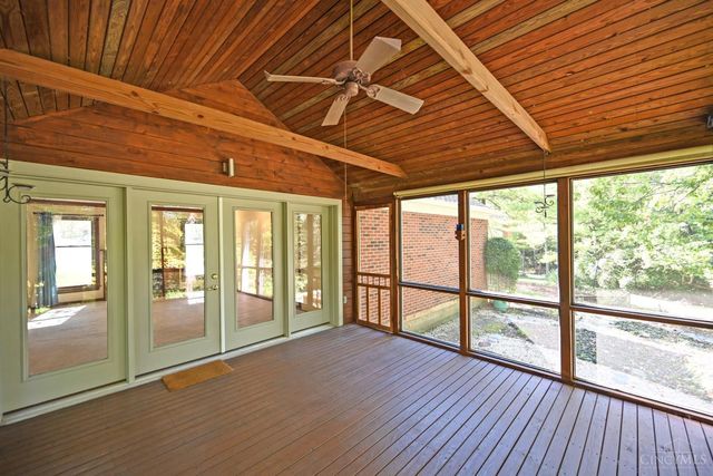 849 Shawnee Trace Court, Anderson Twp, OH 45255