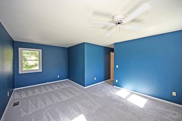 849 Shawnee Trace Court, Anderson Twp, OH 45255