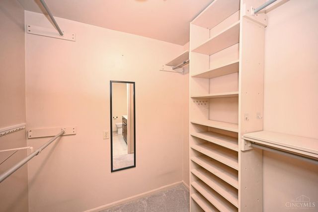 849 Shawnee Trace Court, Anderson Twp, OH 45255