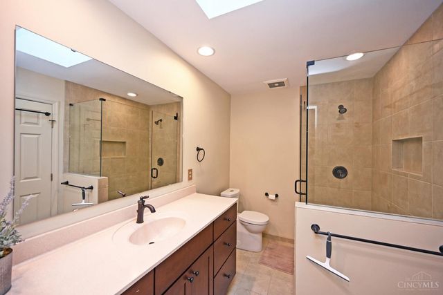 849 Shawnee Trace Court, Anderson Twp, OH 45255