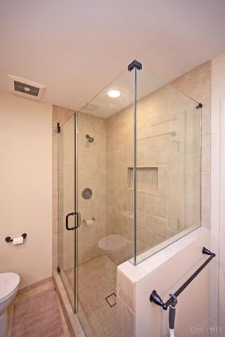 849 Shawnee Trace Court, Anderson Twp, OH 45255