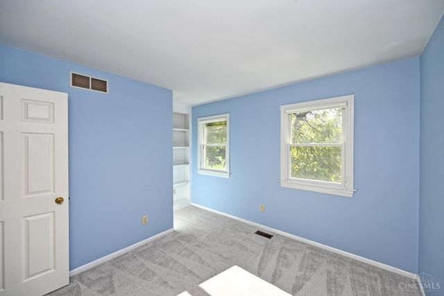 849 Shawnee Trace Court, Anderson Twp, OH 45255