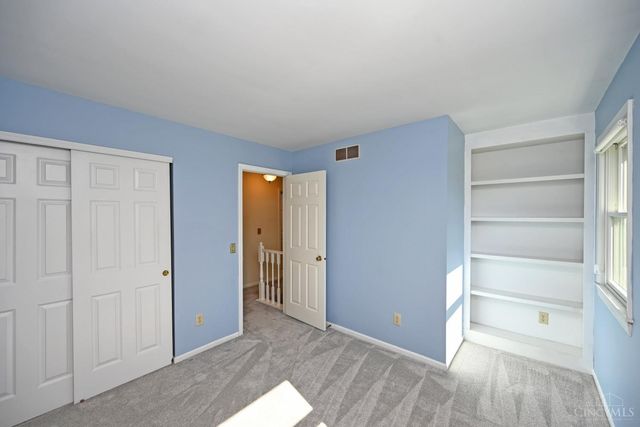 849 Shawnee Trace Court, Anderson Twp, OH 45255