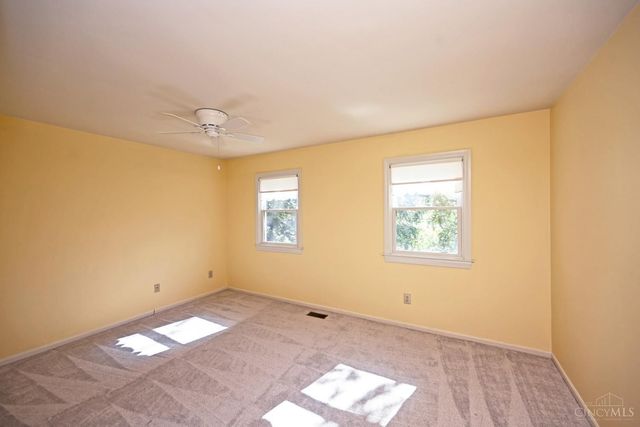 849 Shawnee Trace Court, Anderson Twp, OH 45255