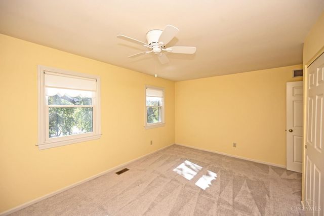 849 Shawnee Trace Court, Anderson Twp, OH 45255