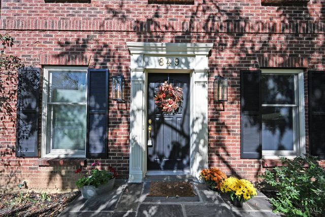 849 Shawnee Trace Court, Anderson Twp, OH 45255