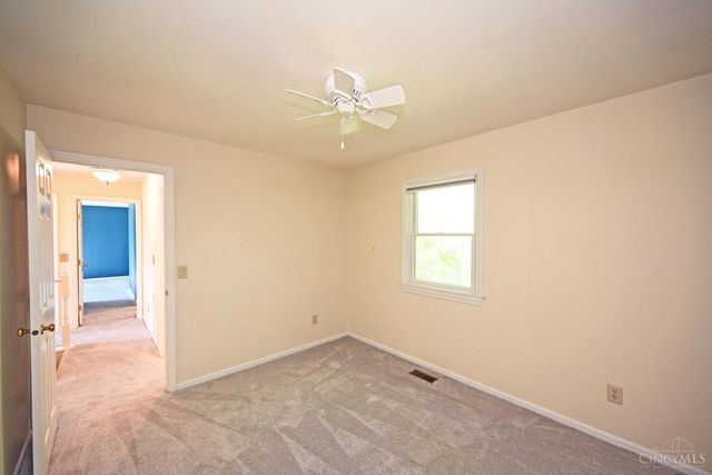 849 Shawnee Trace Court, Anderson Twp, OH 45255