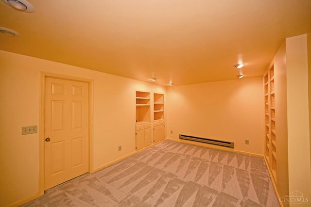 849 Shawnee Trace Court, Anderson Twp, OH 45255