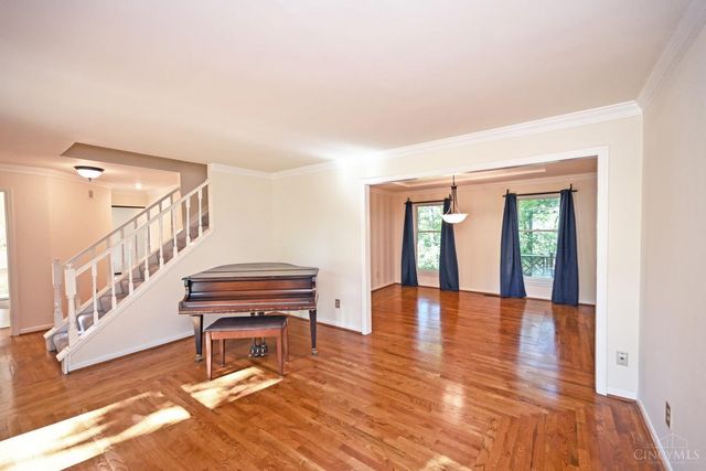 849 Shawnee Trace Court, Anderson Twp, OH 45255