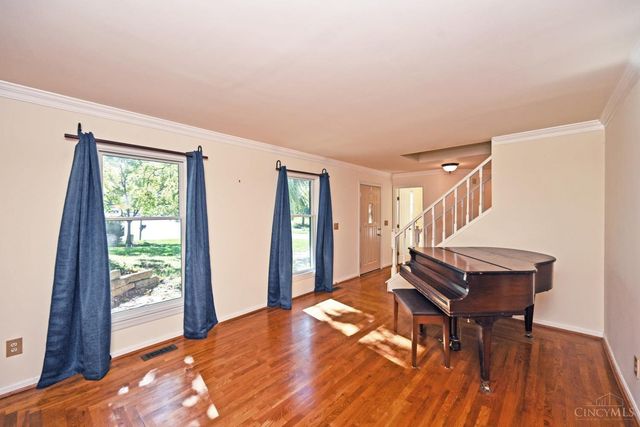 849 Shawnee Trace Court, Anderson Twp, OH 45255