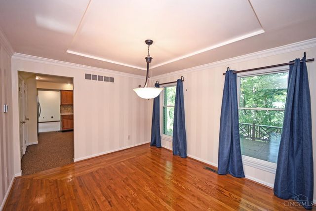 849 Shawnee Trace Court, Anderson Twp, OH 45255