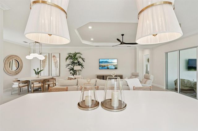 16415 ISOLA PLACE, Lakewood Ranch, FL 34211