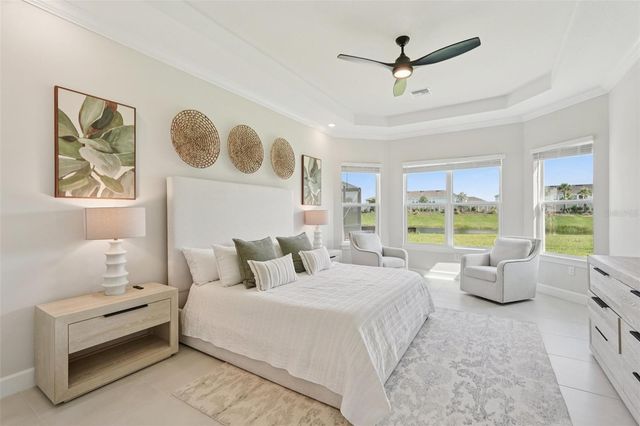 16415 ISOLA PLACE, Lakewood Ranch, FL 34211