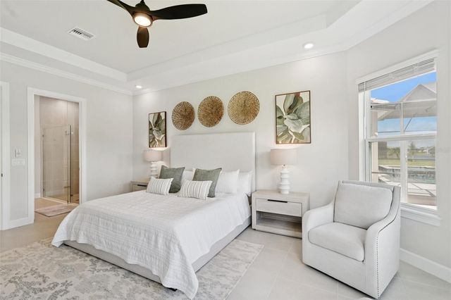 16415 ISOLA PLACE, Lakewood Ranch, FL 34211