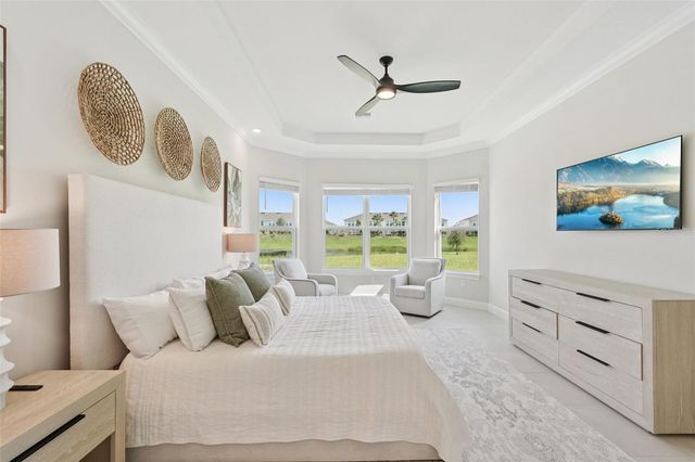 16415 ISOLA PLACE, Lakewood Ranch, FL 34211