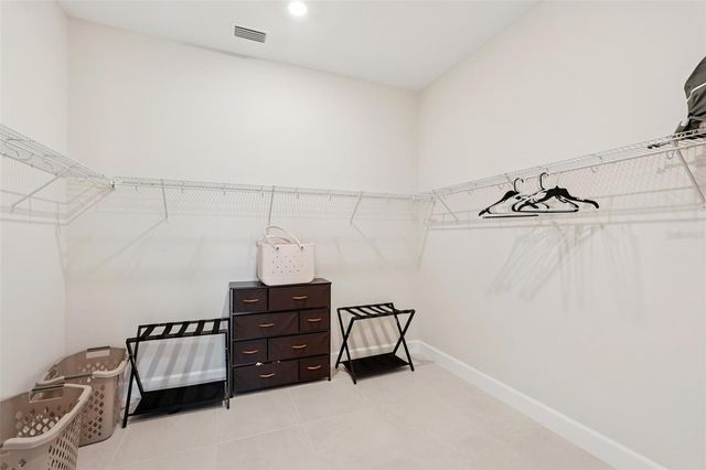 16415 ISOLA PLACE, Lakewood Ranch, FL 34211