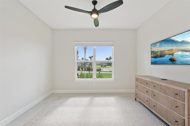 16415 ISOLA PLACE, Lakewood Ranch, FL 34211