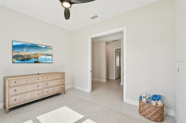 16415 ISOLA PLACE, Lakewood Ranch, FL 34211