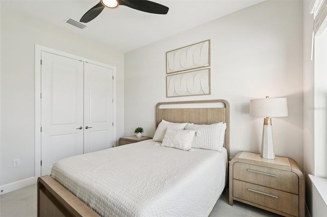 16415 ISOLA PLACE, Lakewood Ranch, FL 34211