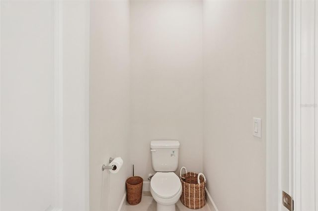 16415 ISOLA PLACE, Lakewood Ranch, FL 34211