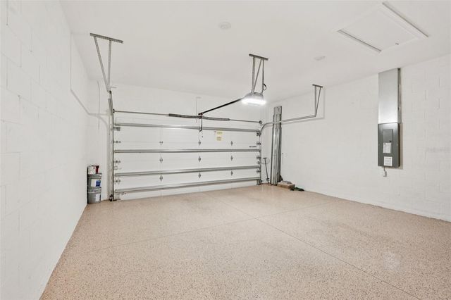 16415 ISOLA PLACE, Lakewood Ranch, FL 34211