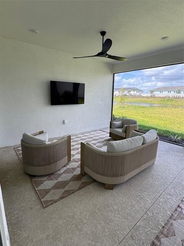 16415 ISOLA PLACE, Lakewood Ranch, FL 34211