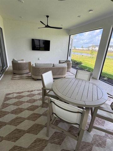 16415 ISOLA PLACE, Lakewood Ranch, FL 34211