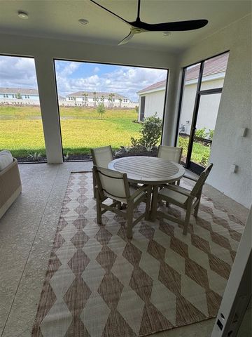 16415 ISOLA PLACE, Lakewood Ranch, FL 34211