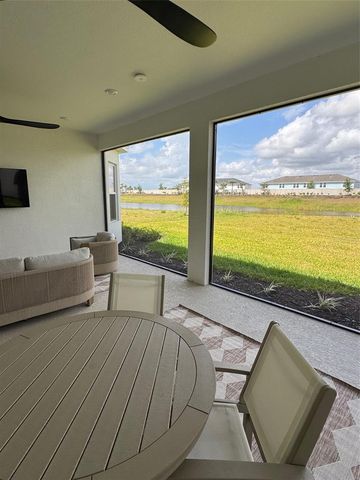 16415 ISOLA PLACE, Lakewood Ranch, FL 34211