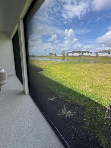 16415 ISOLA PLACE, Lakewood Ranch, FL 34211