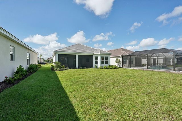 16415 ISOLA PLACE, Lakewood Ranch, FL 34211