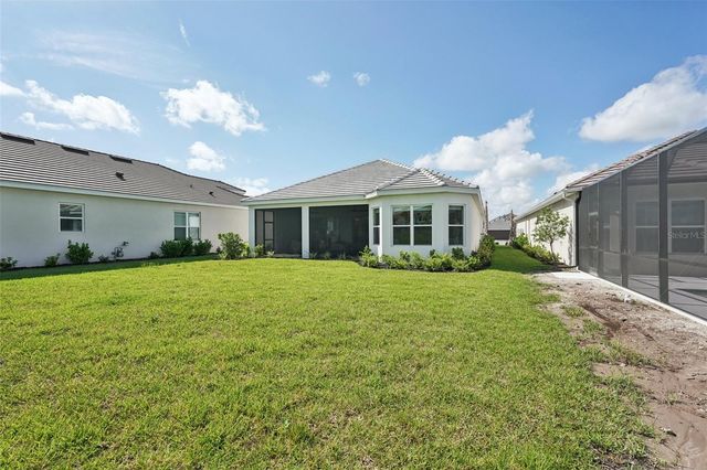 16415 ISOLA PLACE, Lakewood Ranch, FL 34211