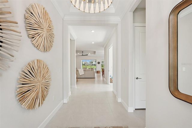 16415 ISOLA PLACE, Lakewood Ranch, FL 34211