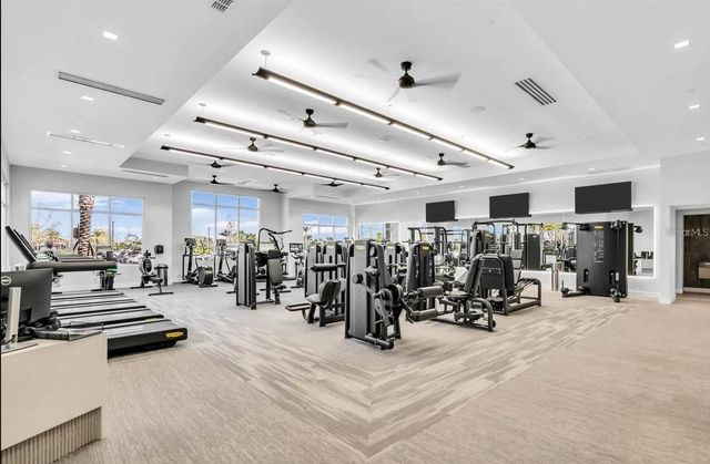 16415 ISOLA PLACE, Lakewood Ranch, FL 34211