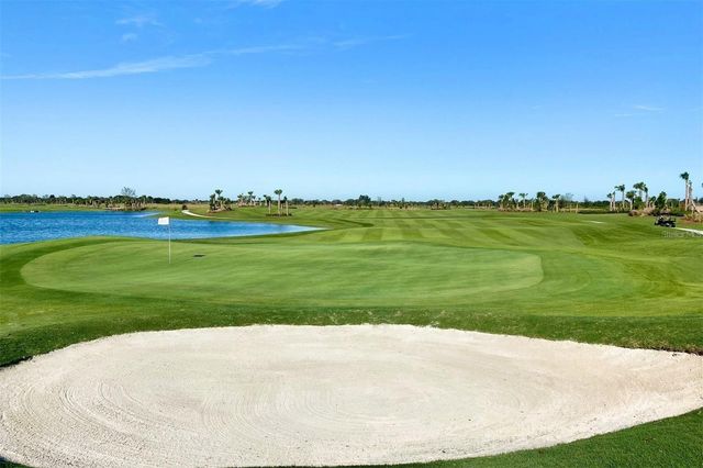 16415 ISOLA PLACE, Lakewood Ranch, FL 34211