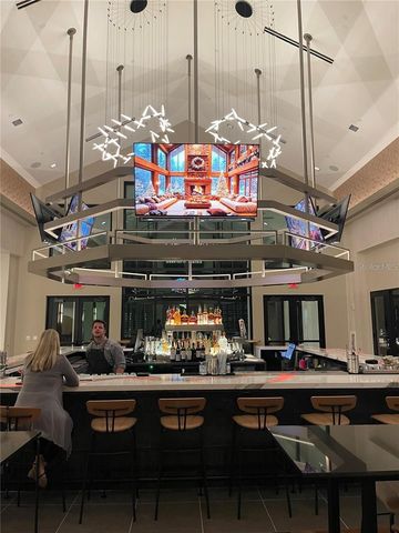 16415 ISOLA PLACE, Lakewood Ranch, FL 34211