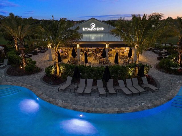 16415 ISOLA PLACE, Lakewood Ranch, FL 34211