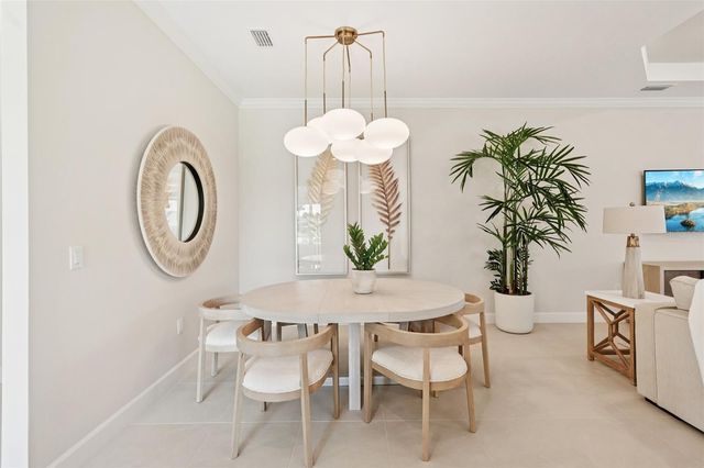 16415 ISOLA PLACE, Lakewood Ranch, FL 34211