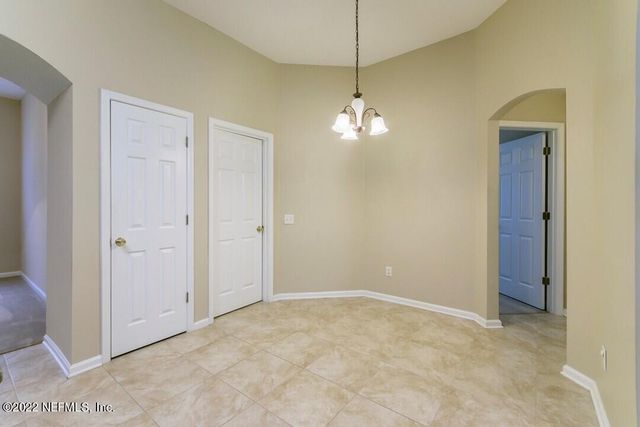 248 SOUTHERN ROSE Drive, Jacksonville, FL 32225