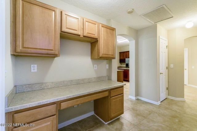 248 SOUTHERN ROSE Drive, Jacksonville, FL 32225
