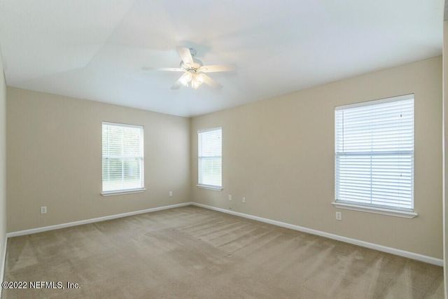 248 SOUTHERN ROSE Drive, Jacksonville, FL 32225