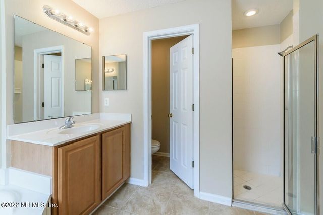 248 SOUTHERN ROSE Drive, Jacksonville, FL 32225