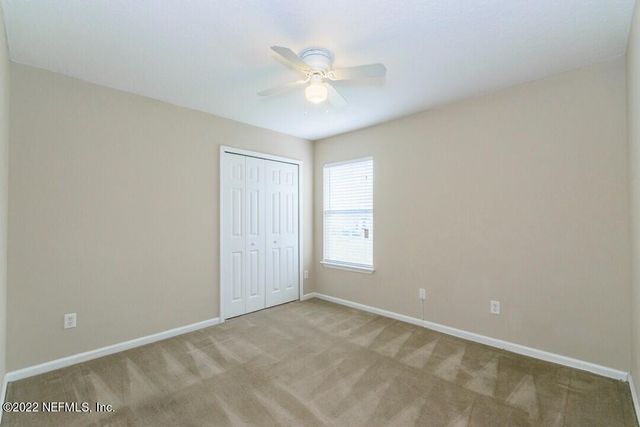 248 SOUTHERN ROSE Drive, Jacksonville, FL 32225