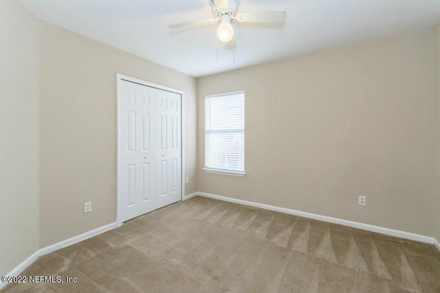 248 SOUTHERN ROSE Drive, Jacksonville, FL 32225