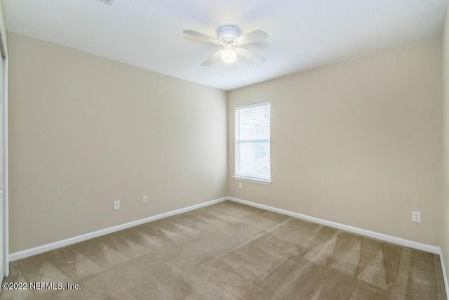 248 SOUTHERN ROSE Drive, Jacksonville, FL 32225